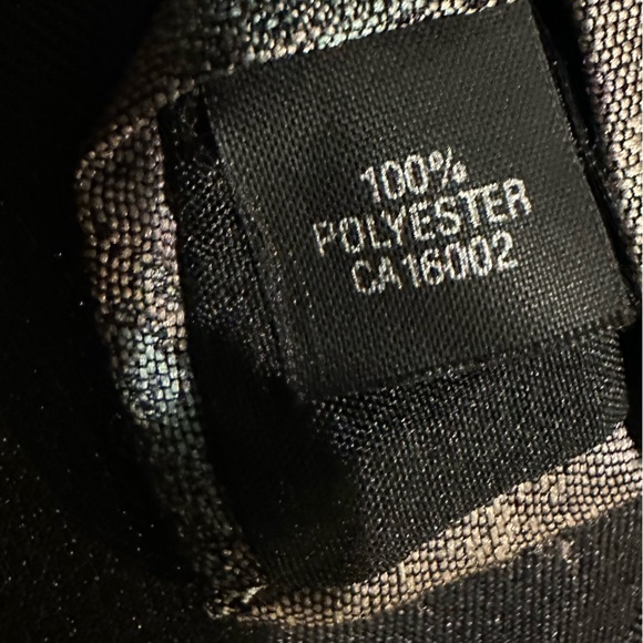 Oscardo formal kids tie wedding stylish trendy - Picture 4 of 5